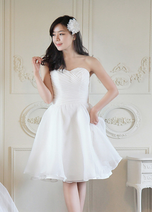 소울 dress (수입/제작) 셀프웨딩 드레스, 웨딩촬영 드레스로 인기